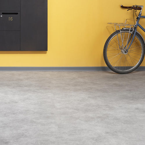 Vinyl-Bodenbelag - ACCZENT ESSENTIAL 70 - Tarkett PROFESSIONAL - für den Innenraum / für Büro / für Feuchträume