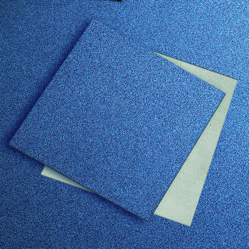 Textilboden - TORSO MARINE - Tarkett PROFESSIONAL - für den Innenraum / für Büro / für professionellen Gebrauch