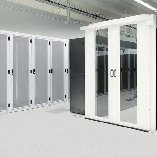 Vinyl-Bodenbelag - PRIMO SD - Tarkett PROFESSIONAL - für den Innenraum / für Krankenhaus / für Labor