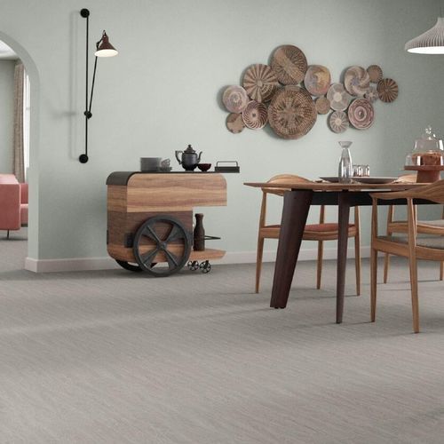 Vinylboden - SAFETRED - Tarkett PROFESSIONAL - für den Innenraum / für Büro / für Empfangsbereich