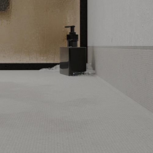 PVC-Trennprofil - JUNCTIONS - Tarkett PROFESSIONAL - für Fliesen / für Teppichböden / für Innenausbau