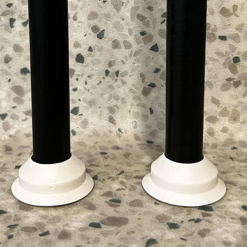 Anschlusskragen für Bad - 1420003 - Tarkett PROFESSIONAL - PVC