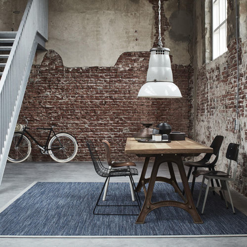 Textilboden - DENIM - Tarkett PROFESSIONAL - für den Innenraum / für Eingangsbereich / für Büro