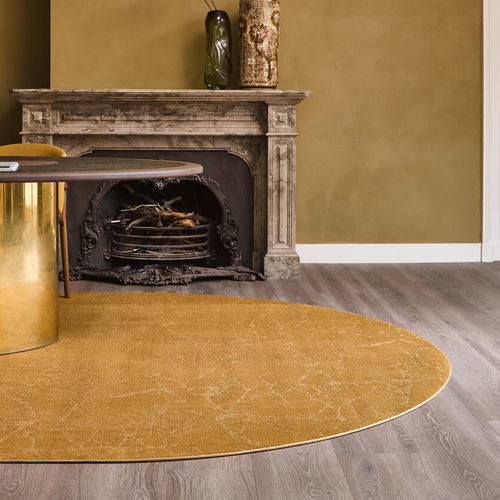 Moderner Teppich - FLAGSTONE - Tarkett PROFESSIONAL - einfarbig / Textil / rechteckig