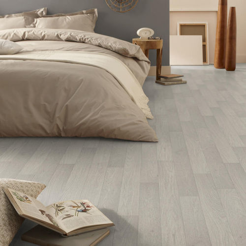 Vinylboden - ICONIK 220TEX - Tarkett PROFESSIONAL - für den Innenraum / für Eingangsbereich / für Wohnbereich