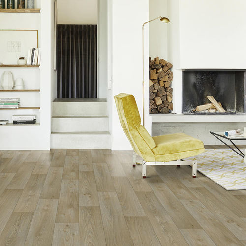 Vinylboden - ICONIK 260TEX - Tarkett PROFESSIONAL - für den Innenraum / für Eingangsbereich / für Wohnbereich