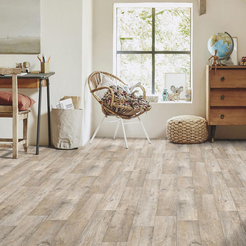 Vinylboden - ICONIK 300 - Tarkett PROFESSIONAL - für den Innenraum / für Büro / für Badezimmer