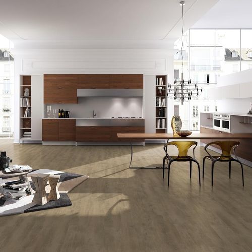 Vinyl-Bodenbelag - ULTIMATE 55 - Tarkett PROFESSIONAL - Verbundwerkstoff / mineralisch / für den Innenraum