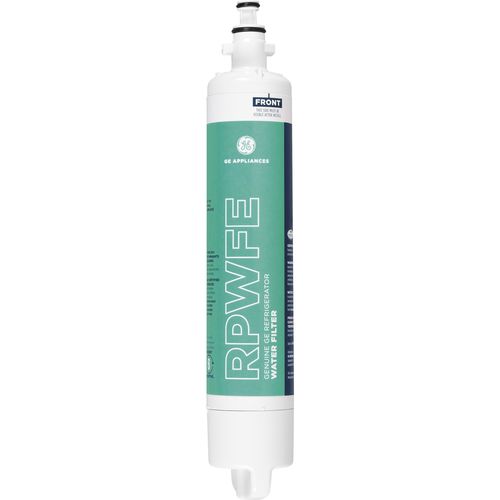 Wasserfilter - RPWFE - general electric