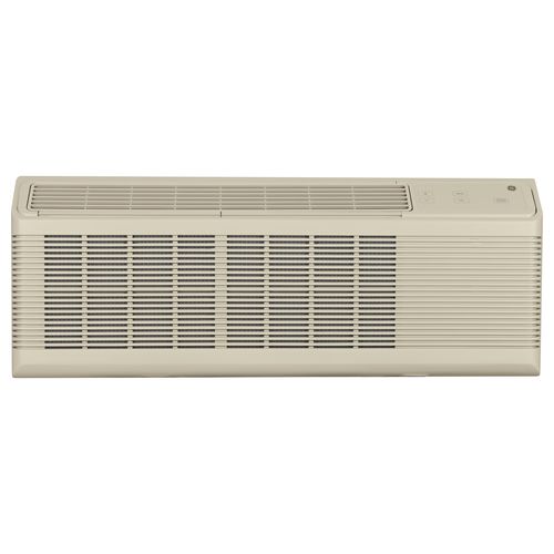 Wandmontierte Klimaanlage - AZ65H15EAD - general electric - Split / für professionellen Gebrauch / Wohnbereich