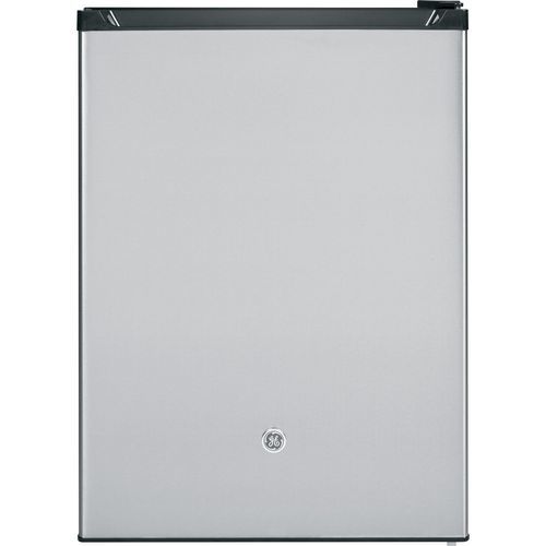Unterbaukühlschrank - GCE06GSHSB - general electric - für Privatgebrauch / freistehend / Einbau