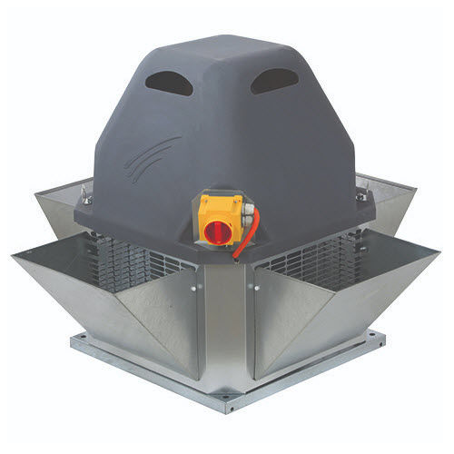 Dachventilator - EMMMOS - ALVENE