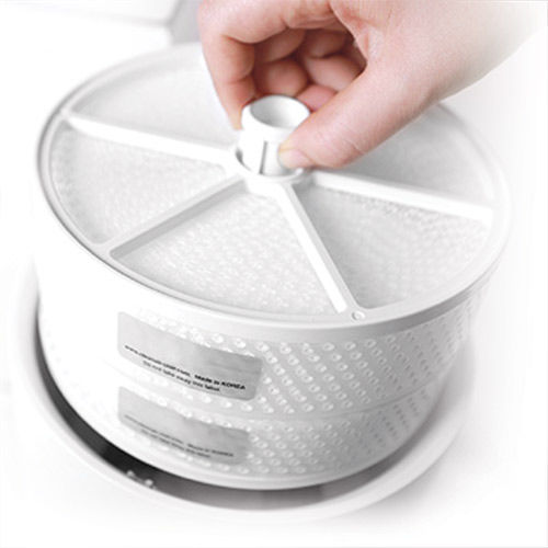 Standard-Luftfilter - CLAIR-X1 (103690) - AVIDSEN France