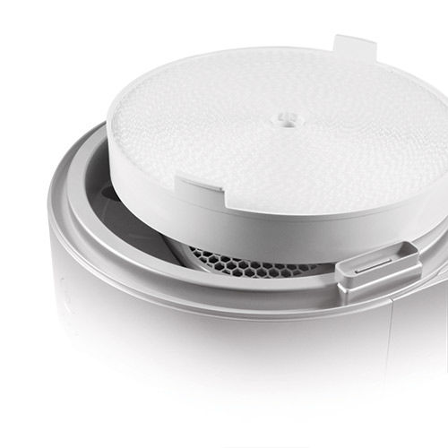 Standard-Luftfilter - CLAIR-M1 (103691) - AVIDSEN France