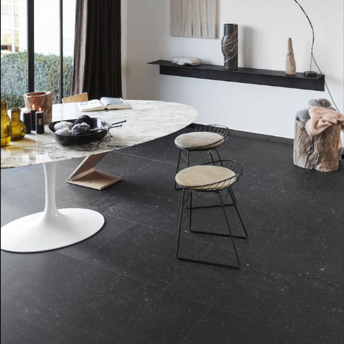 Vinyl-Bodenbelag - PURE - BERRYALLOC - für den Innenraum / für Wohnbereich / für Wohnhaus