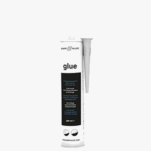 Kleber für Holz - HPGLUE - BERRYALLOC - für Fußboden