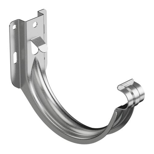Verankerungssystem / galvanisiertem Stahl - RO120-L-HD - GALECO - für Dachrinnen