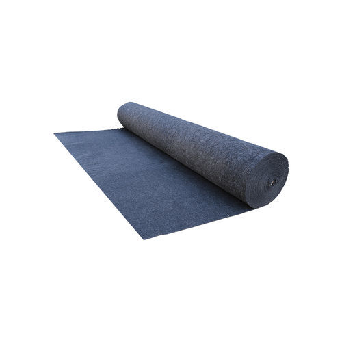 Vlies-Geotextil - İzoTeknik - ISTANBUL TEKNIK - Polyesterfaser / Schutz / zur Filtrierung