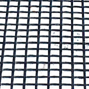 Verstärkendes Geogitter - AsfaltTex PC - ISTANBUL TEKNIK - Verkehr / für Flughafen / Polyester