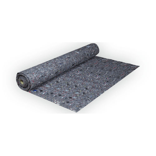 Vlies-Geotextil - Color-Felt 500 - ISTANBUL TEKNIK - Synthetik / Schutz / Fundament