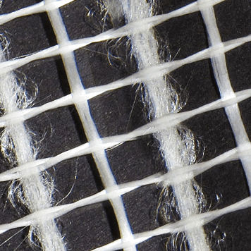 Schutzgewebe für Marmor - FileTex - ISTANBUL TEKNIK - für Steinplatten