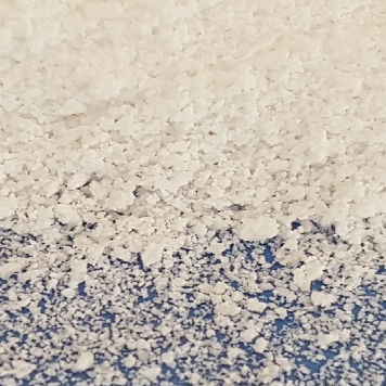 Zusatzmittel für Asphalt - NovaPrene - ISTANBUL TEKNIK - für Straßen / für Außenbereich
