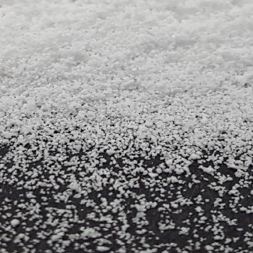 Zusatzmittel für Asphalt - NovaPrene SK - ISTANBUL TEKNIK - für Straßen / für Außenbereich