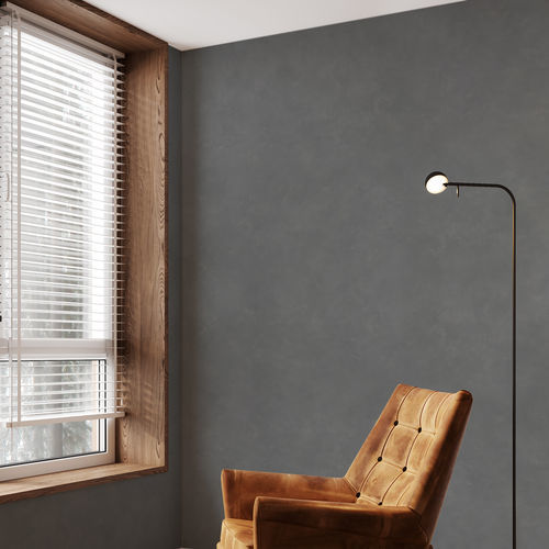 Dekorfarbe - MOIRE - SAN DECO - für den Innenraum / für Wand / für Holz