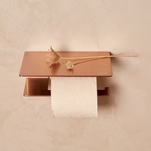 Rollen-Papierabroller - FOLD - SANYCCES