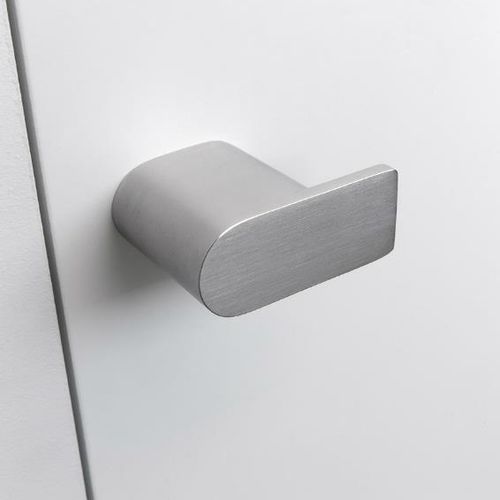 Türgriff - XA-RF150.004 - XINNIX DOOR SYSTEMS - Aluminium / modern