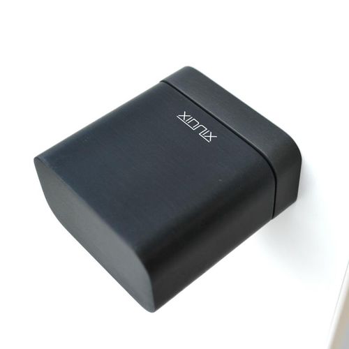Moderner Türknopf - XA-AK001 - XINNIX DOOR SYSTEMS - Metall
