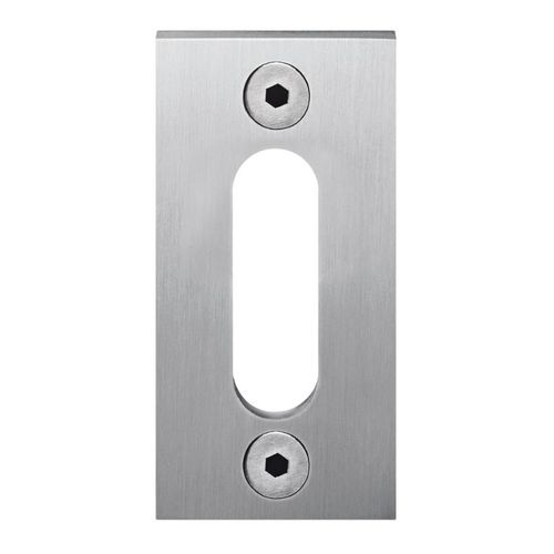 Tür-Set - XA-IT.BB - XINNIX DOOR SYSTEMS