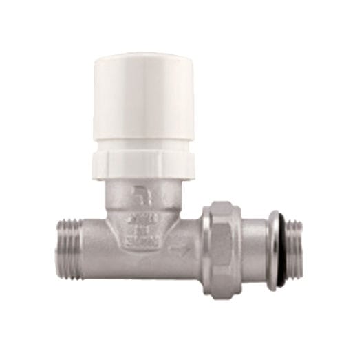 Mechanisches Thermostat - 1804-0203 - ZANTIA - manuell / für Heizungen / für Heizkörper