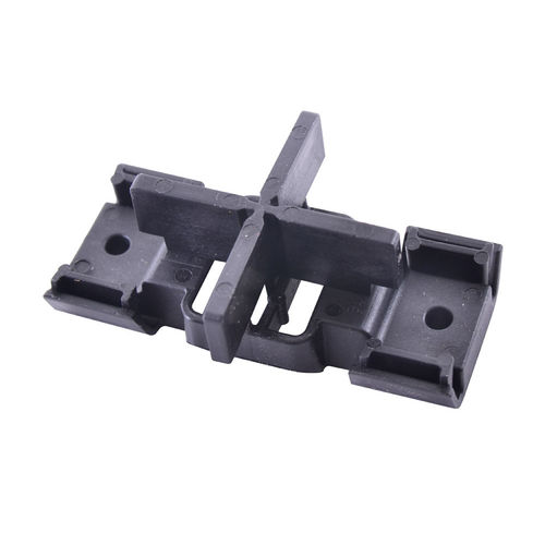 Planiersystem für Fliesen - PROFILDECK® - TMP CONVERT
