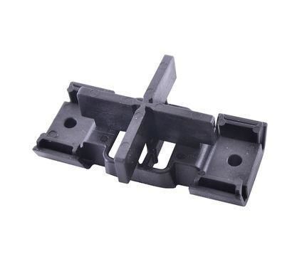 Aluminium-Befestigungssystem - PROFILDECK&reg; SLAB SPACER - JOUPLAST - Polypropylen / für Boden / für Doppelböden