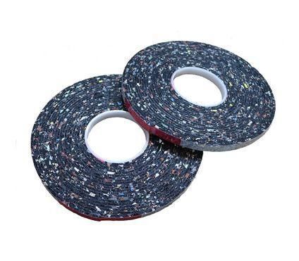 Gummi-Klebeband - PROFILDECK® - JOUPLAST