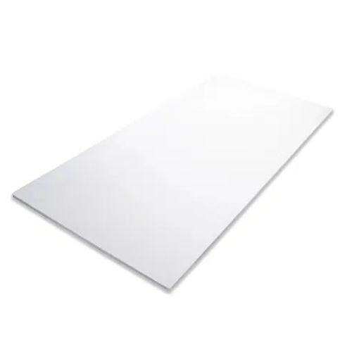 Polypropylen-Wabenkern - NIDAPLAST 8 - NIDAPLAST - für Sandwichplatten / leicht / 100% recycelbar