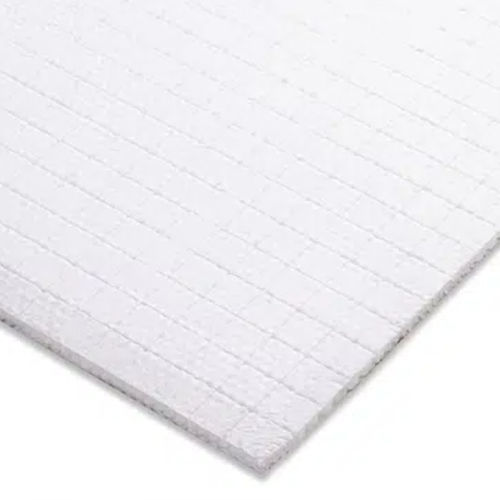 Polypropylen-Wabenkern - NIDAPLAST 8DB - NIDAPLAST - aus Duroplast / für Sandwichplatten / leicht
