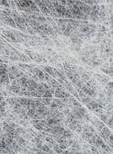 Verstärkende Abdichtungsbahn - MURFILL® FLEECE NON WOVEN - MATHYS PAINTS - für Wand / Glasfaser / Polyester