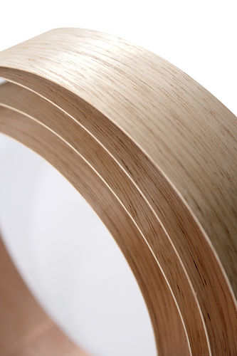 Holzfurnier - BOISFLEX - MALVAUX Industries