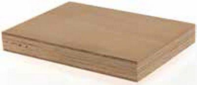 Sperrholzplatte für Bauanwendungen - MALVO-PLY CTBX SPÉCIAL VOLET - MALVAUX Industries - für Pool / für Fassadenverkleidung / für Fassaden