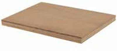 Fassadenverkleidung - MALVO-PLY CTBX SPÉCIAL BARDAGE - MALVAUX Industries
