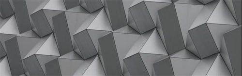 Sandwichpaneel für Dach - C-WALL - COIL - mit Aluminiumdeckblech / Wabenmittellage