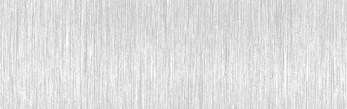 Paneel-Fassadenverkleidung - C-BRUSH - COIL - Aluminium / Metall / texturiert