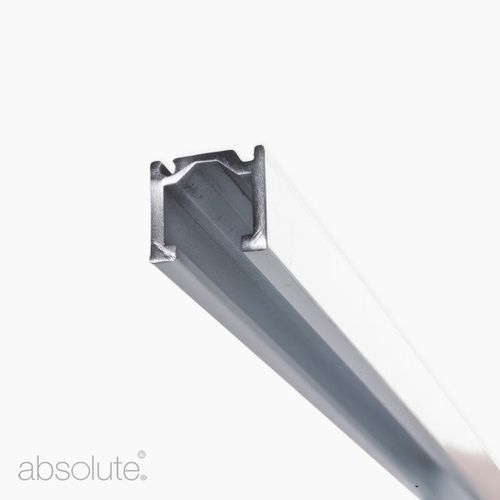 Schienensystem - C  - Absolute Museum & Gallery Products Ltd