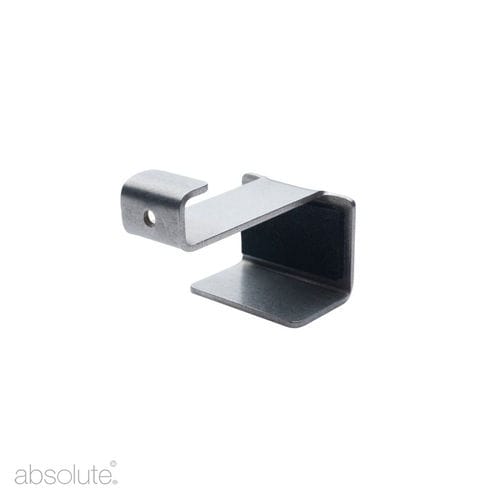 Edelstahl-Befestigungssystem - H7020 - Absolute Museum & Gallery Products Ltd - für Bilder / Innenbereich / für Aufbau