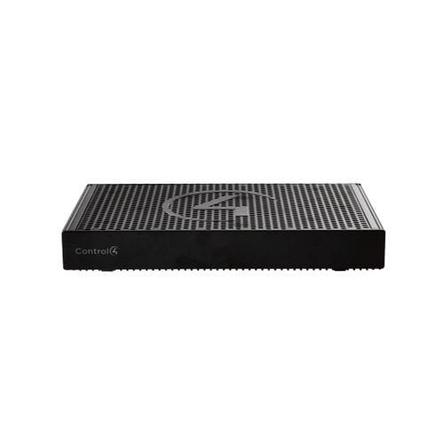 Steuerungsmodul für Hausautomationssystem - EA-3  - Control4 - Lampen / Einbau / Ethernet