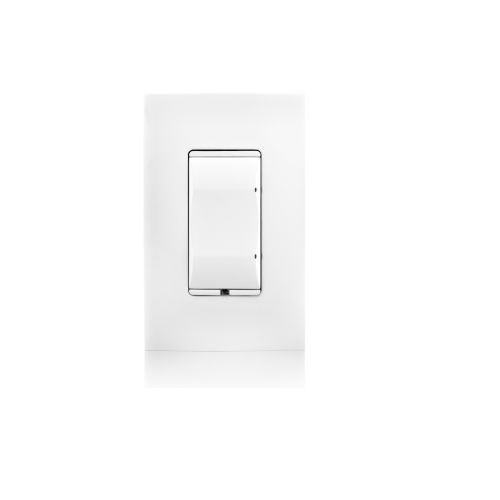 Lichtdimmer - C4-SAPD240-N - Control4 - für Hausautomationssystem / Druck / Einbau