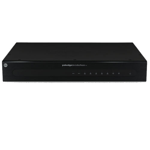 Ethernet-Router - RE-2 - Control4