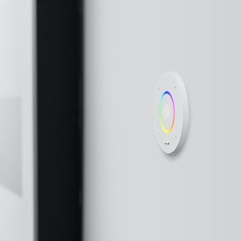 Steuergerät für Hausautomationssystem - JOSH MICRO - Control4 - für Beleuchtung